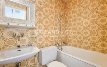 Apartment 1 room - image - 4