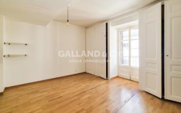 Apartment 1 room - image - 5