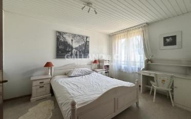 Einfamilienhaus 7.5 Zimmer - image - 6