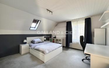 Einfamilienhaus 7.5 Zimmer - image - 8