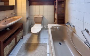Einfamilienhaus 7.5 Zimmer - image - 10