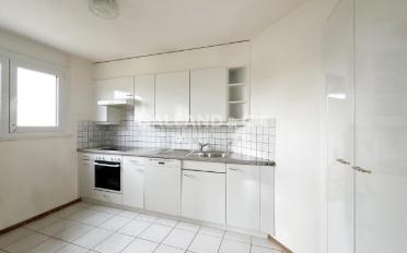 Appartement 3.5 pièces - image - 2