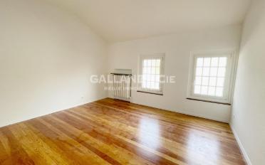 Apartment 4.5 rooms - image - 7