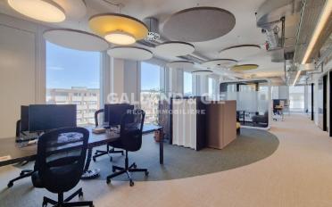 Office 1 room - image - 2