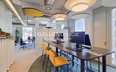 Office 1 room - image - 6