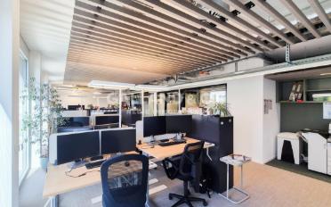 Office 1 room - image - 4