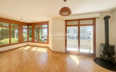 Villa 6 pièces - image - 1