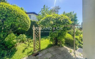 Villa 6 pièces - image - 9