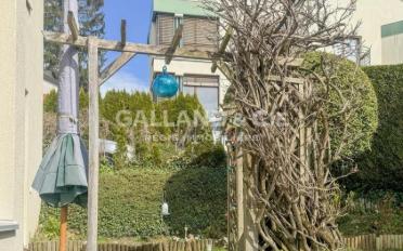 Villa 6 pièces - image - 5