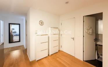 Apartment 4.5 rooms - image - 3