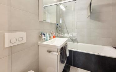 Apartment 4.5 rooms - image - 8
