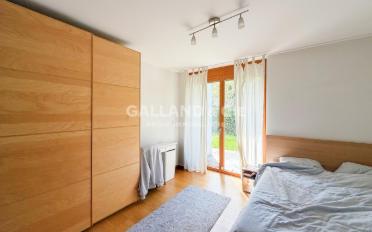 Apartment 4.5 rooms - image - 5