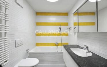 Appartement 3.5 pièces - image - 6
