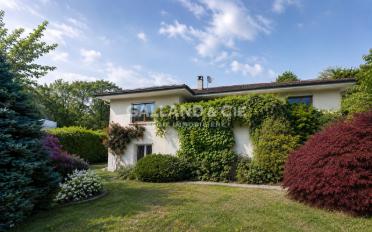 Maison 5.5 pièces - image - 1