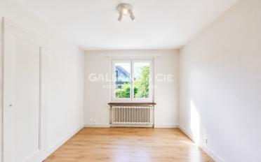 Maison 5.5 pièces - image - 5