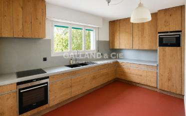 Einfamilienhaus 7 Zimmer - image - 3