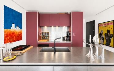 Appartement 3.5 pièces - image - 3