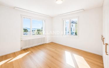 Appartement 5.5 pièces - image - 4