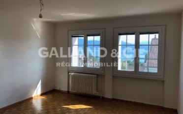 Apartment 1.5 rooms - image - 3