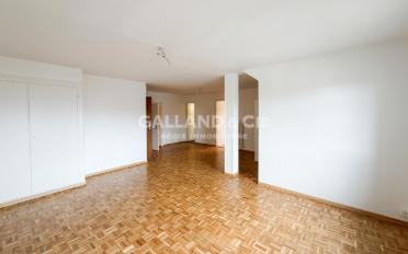Appartement 1.5 pièces - image - 7