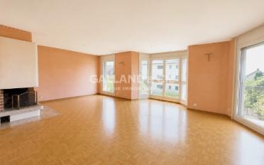 Appartement 4.5 pièces - image - 1