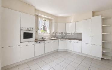 Appartement 4.5 pièces - image - 4