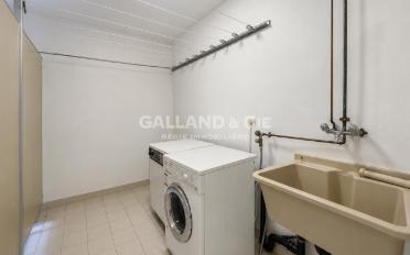 Appartement 4.5 pièces - image - 13