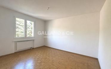 Appartement 4.5 pièces - image - 10