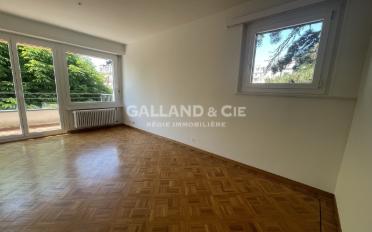 Apartment 1.5 rooms - image - 6