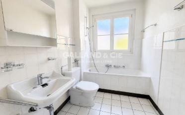 Appartement 1 pièce - image - 3