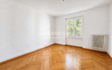 Appartement 1 pièce - image - 1