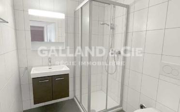 Appartement 1.5 pièces - image - 6