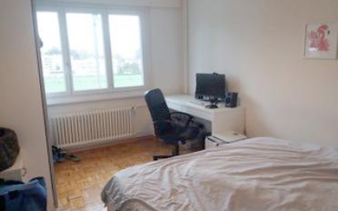Apartment 2 rooms - image - 6