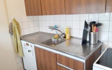 Apartment 2 rooms - image - 3