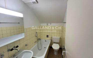 Wohnung 3 Zimmer - image - 4