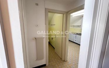 Wohnung 3 Zimmer - image - 5
