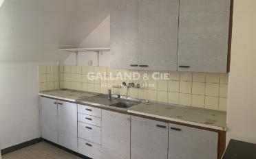 Wohnung 3 Zimmer - image - 8