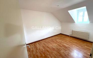 Wohnung 3 Zimmer - image - 3