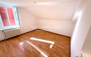 Wohnung 3 Zimmer - image - 10