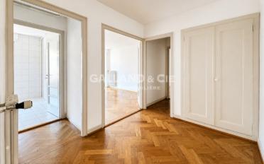 Apartment 2 rooms - image - 6