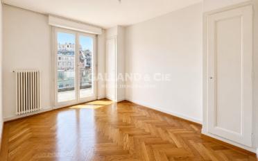 Wohnung 2 Zimmer - image - 2