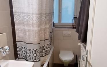 Apartment 2 rooms - image - 3