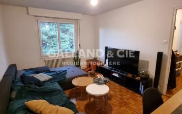 Apartment 2 rooms - image - 4