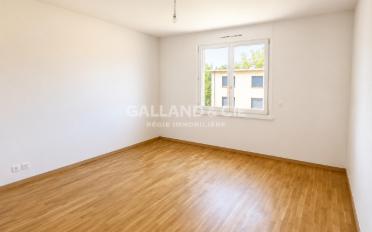 Appartement 3.5 pièces - image - 4