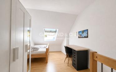 Duplex 2 Zimmer - image - 4
