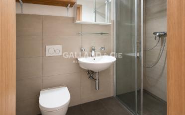 Duplex 2 Zimmer - image - 5