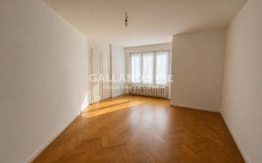 Apartment 4 rooms - image - 2