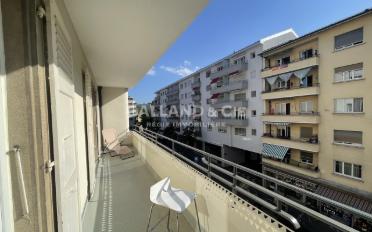 Apartment 4 rooms - image - 4