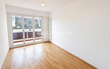 Wohnung 3.5 Zimmer - image - 4