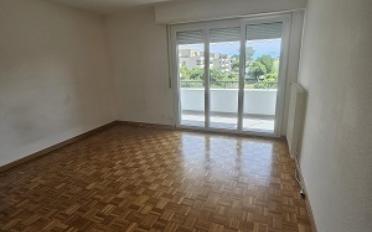 Wohnung 3.5 Zimmer - image - 3